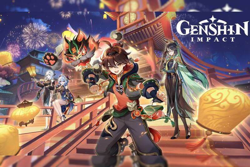 Te traemos todos los códigos actualmente disponibles.