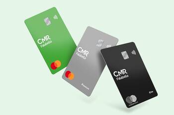 Banco Falabella entrega 60% de descuento en consultas de IntegraMédica: así consigues la rebaja