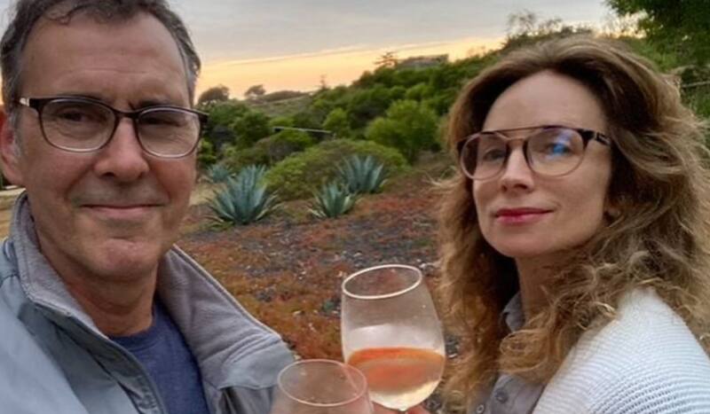 celebran 24 años de amor.