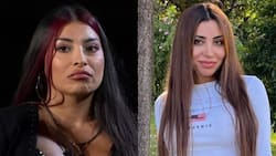 “Era hombre”: El desubicado comentario de Fanny Cuevas contra Daniela Requena que desató la furia en redes