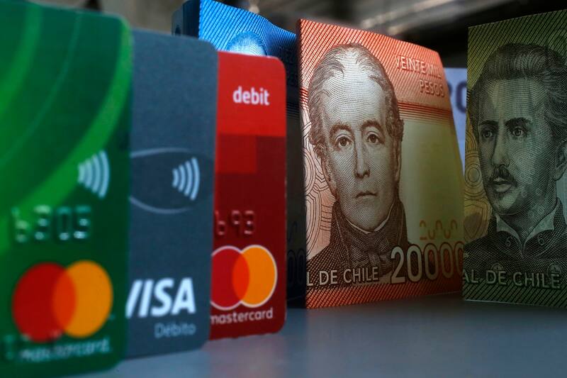 Conoce cómo funciona el beneficio. Créditos: ATON