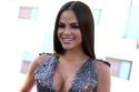 Natti Natasha se lució en Instagram con osada publicación