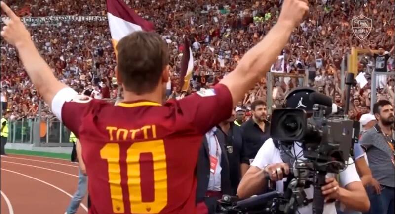 Santiago 24 mayo 2020
La ministra Secretaria General de Gobierno, junto al subsecretario de Gobierno, y el comandante del Regimiento Bellavista, realizan la entrega de cajas a municipios en el marco de la campana Alimentos para Chile.
Javier Salvo/ Aton Chile