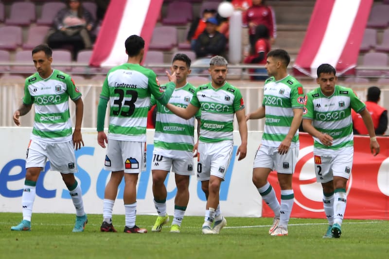 Al Pije se le podrá ver en esta fecha SOLO de manera online. Foto: Agencia Aton/Aton.