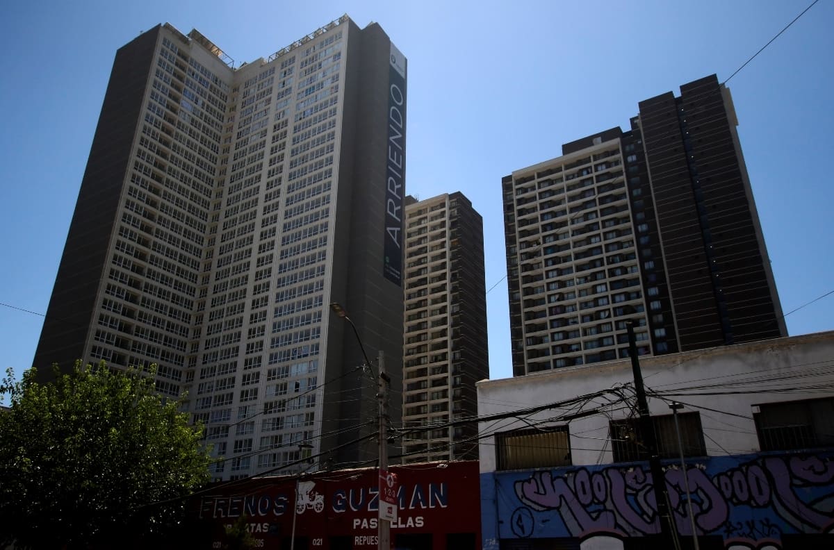 Subsidio sin crédito hipotecario: cómo acceder al beneficio del Minvu para construir tu vivienda