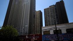 Subsidio sin crédito hipotecario: cómo acceder al beneficio del Minvu para construir tu vivienda