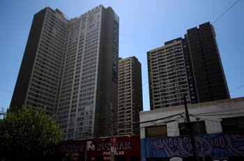 Subsidio sin crédito hipotecario: cómo acceder al beneficio del Minvu para construir tu vivienda