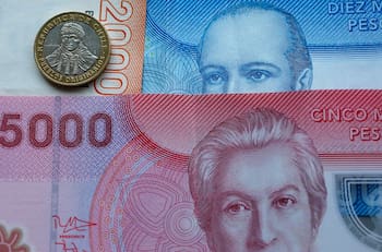 Coopeuch presta hasta $50.000.000: ¿Cómo solicitar este crédito por WhatsApp?