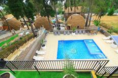 Estos domos de ensueño están cerca de la playa y a menos de dos horas de Santiago