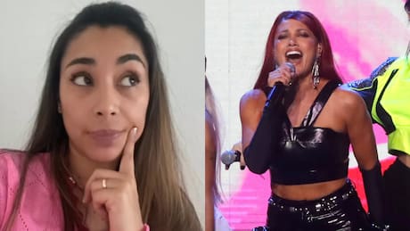 Suma otra polémica: ¿Cuál es el origen del fin de la amistad entre Arenita y Karen Paola?