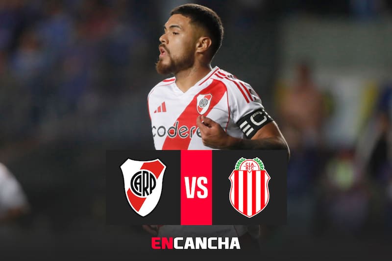 por los octavos de final de la Liga Argentina. Foto: Agencia Aton.