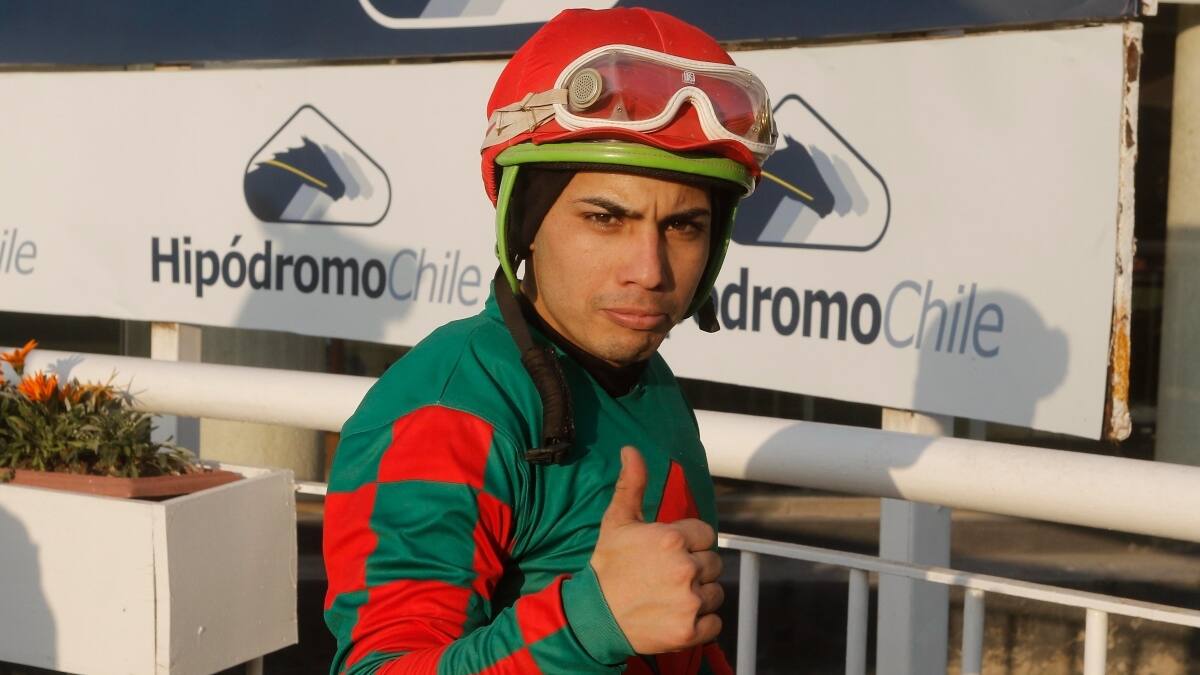 Hipódromo Chile: Programa de carreras y pronósticos de hoy jueves 7 de julio