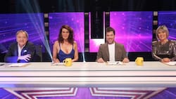 Este será el jurado de "Startruck", el nuevo programa de canal 13 que aterriza en Chile
