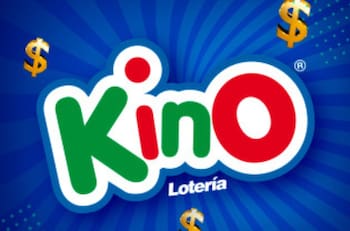 Resultados del Kino sorteo 3195: ¡Una persona ganó bono de $20.000.000!