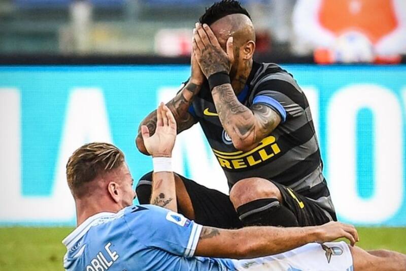 1_arturo_vidal_ciro_inmobile