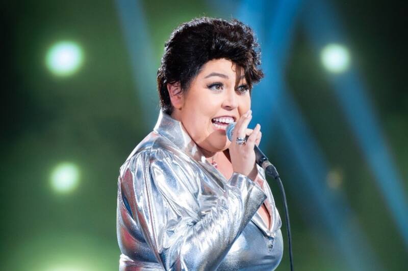 Pololo de Camila Arismendi falleció de un tumor cerebral