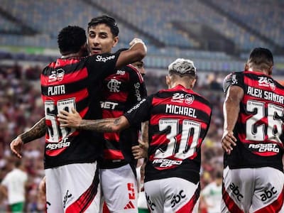 Programación de los octavos de final del Mundial de Clubes, dónde ver y cuáles van por Chilevisión
