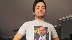 "Te van a volver a funar": Pollo Castillo divide a sus seguidores con inapropiada broma a una mujer