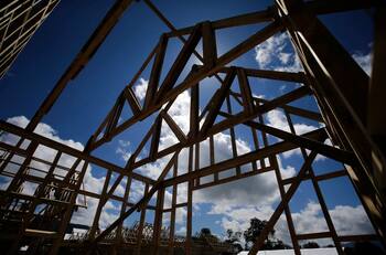 DS-49: Consulta aquí cómo postular al subsidio sin crédito hipotecario