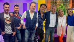 Revelan las verdaderas razones por las que "Me Late" y "Más Vivi que Nunca" llegaron a su fin