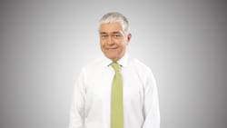 “La saqué súper barata”: Iván Valenzuela sufre insólito robo mientras cargaba bencina