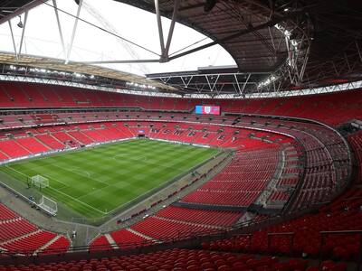 El de River Plate se suma a la lista: ¿Cuáles son los estadios más grandes del mundo?