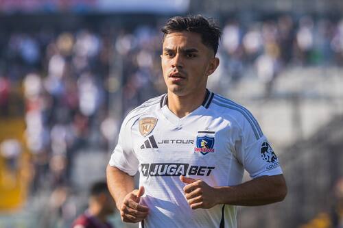 “Lo estuvimos siguiendo”: Vélez Sarsfield confirma interés por Vicente Pizarro