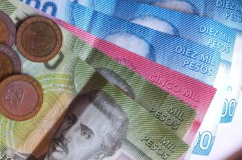 Acreencias Bancarias: Revisa con tu nombre si tienes platas perdidas y cómo cobrarlas