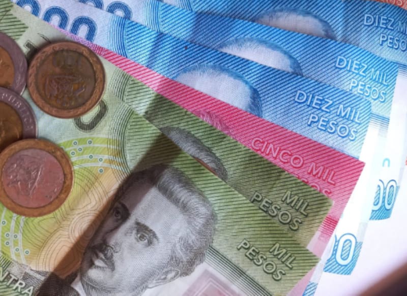 ¿Cómo saber si tengo platas por cobrar con mi nombre? Foto: ATON.