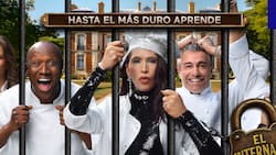 El Internado ya tiene fecha de estreno: ¿Cuándo y a qué hora darán el primer capítulo del reality de Mega?