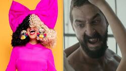 Sia trata de mentiroso patológico a Shia LaBeouf y lo acusa de engañarla para tener una relación adúltera