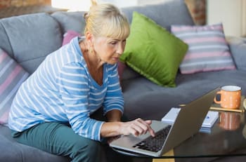 Liquidación de pago: ¿Cómo obtener el comprobante de pago de mi pensión?