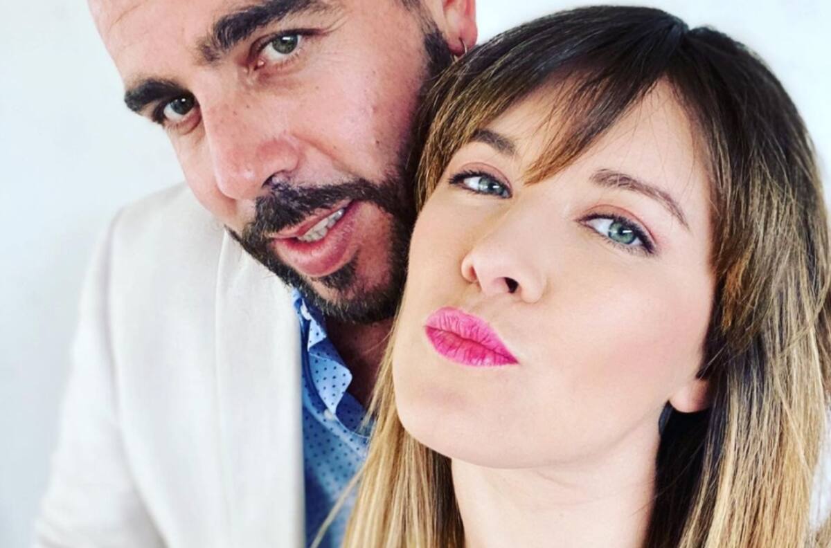 Francisco Kaminski la llenó de piropos: Carla Jara enamoró las redes con radical cambio de look al estilo de Karol G