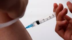 Vacunación COVID-19: ¿Qué tan eficaz es la vacuna de Janssen contra el coronavirus?