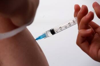 Vacunación COVID-19: ¿Qué tan eficaz es la vacuna de Janssen contra el coronavirus?