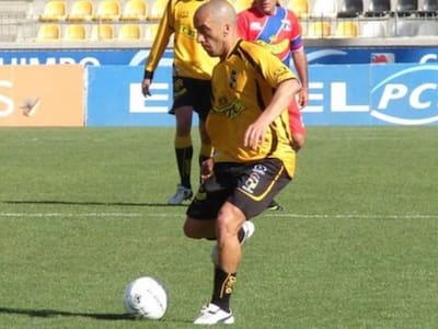 “El hincha de Coquimbo es muy pasional; yo estuve unos días allá y ves a la gente en la semana con camisetas en la calle”