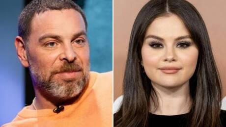 “Ni siquiera habla bien español”: José Antonio Neme se lanza contra Selena Gómez tras polémico video