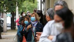 Ingreso Mínimo Garantizado: Revisa aquí cómo acceder al subsidio que incrementa tu sueldo