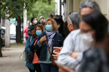 Ingreso Mínimo Garantizado: Revisa aquí cómo acceder al subsidio que incrementa tu sueldo