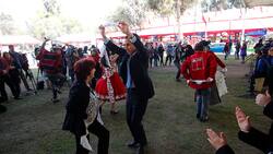 Fiestas Patrias 2020: Qué días caerán los feriados este año