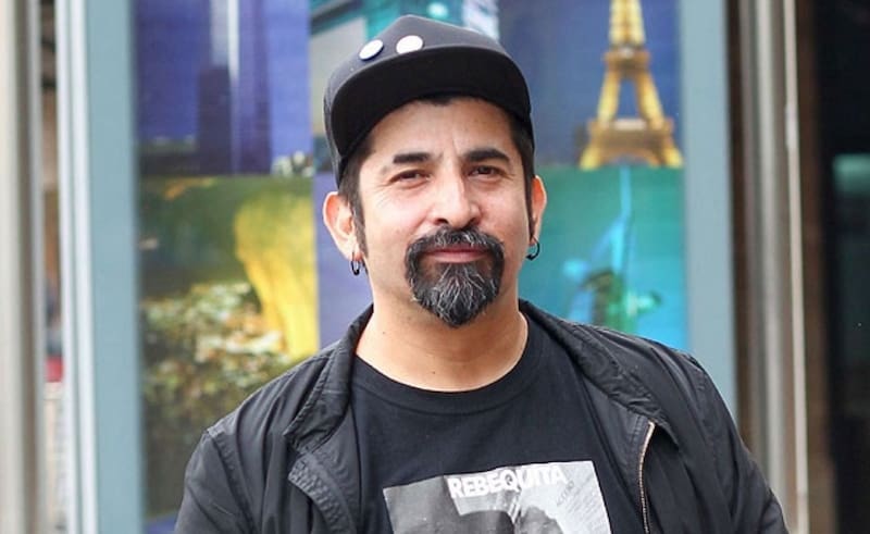 fue rechazado por la Red de Actrices y Sidarte. Créditos: Instagram