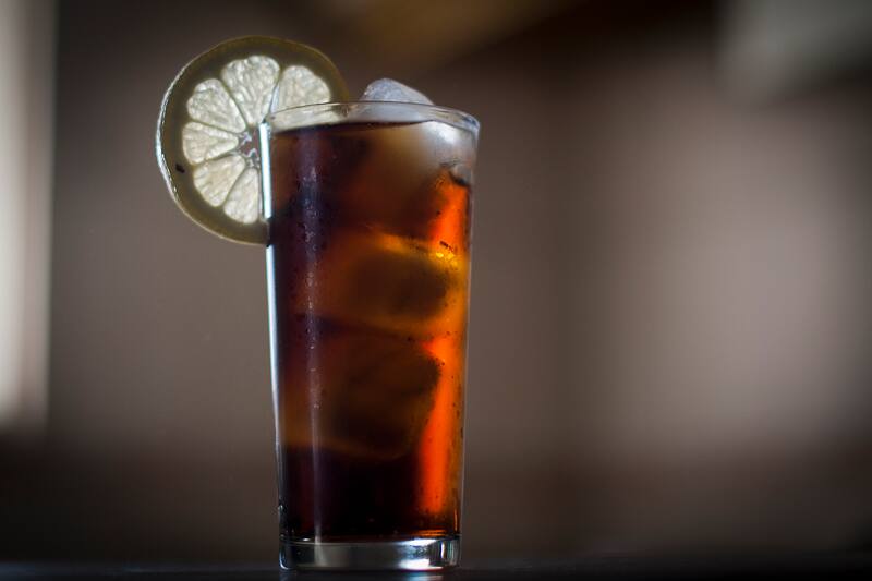 Conoce 5 locales con descuentos para celebrar este día