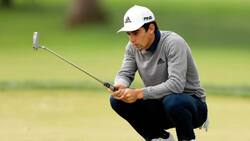 Familia de Joaquín Niemann dio a conocer el estado de Joaco tras positivo por covid-19