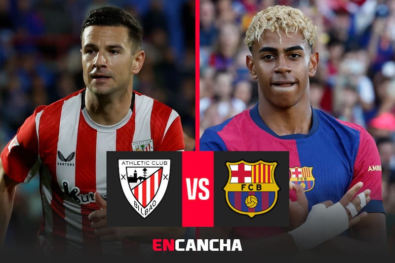 por la fecha 38 de LaLiga. Foto: EFE.