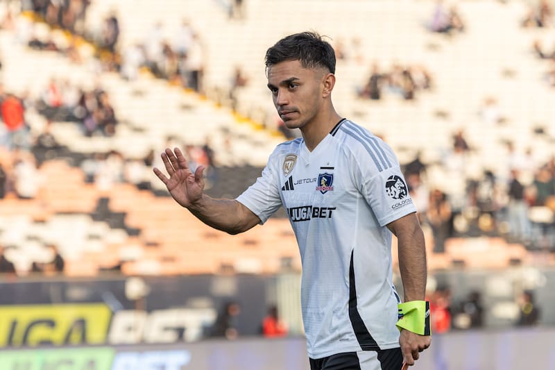 Foto: Felipe Escobedo