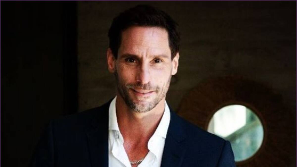 "Ta' mala la cosa, pero...": Gonzalo Valenzuela alzó la voz luego que aseguraran que hizo "perro muerto" en pizzería de Argentina