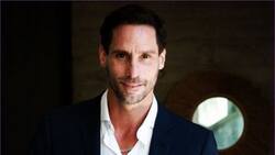 "Ta' mala la cosa, pero...": Gonzalo Valenzuela alzó la voz luego que aseguraran que hizo "perro muerto" en pizzería de Argentina