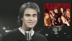 ¿Qué era la SCA, el programa de culto donde saltó a la fama Juan Pablo Flores?