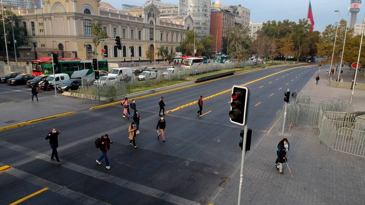 Préstamo Solidario: revisa en qué consiste y cómo obtener esta ayuda para la clase media