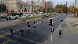 Préstamo Solidario: revisa en qué consiste y cómo obtener esta ayuda para la clase media
